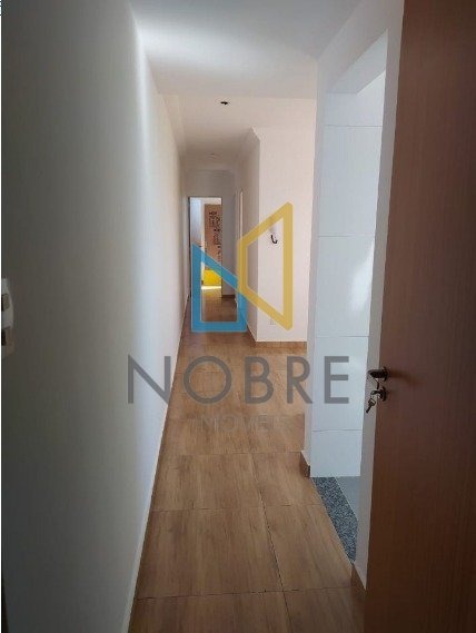 Apartamento à venda com 2 quartos, 55m² - Foto 15