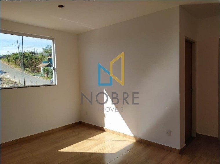 Apartamento à venda com 2 quartos, 55m² - Foto 5