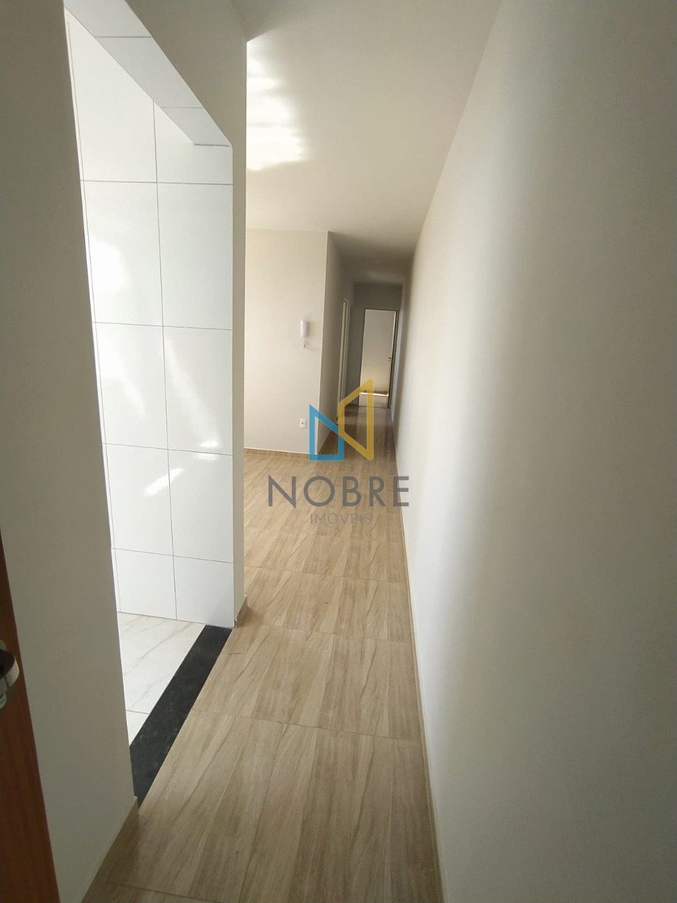 Apartamento à venda com 2 quartos, 55m² - Foto 11