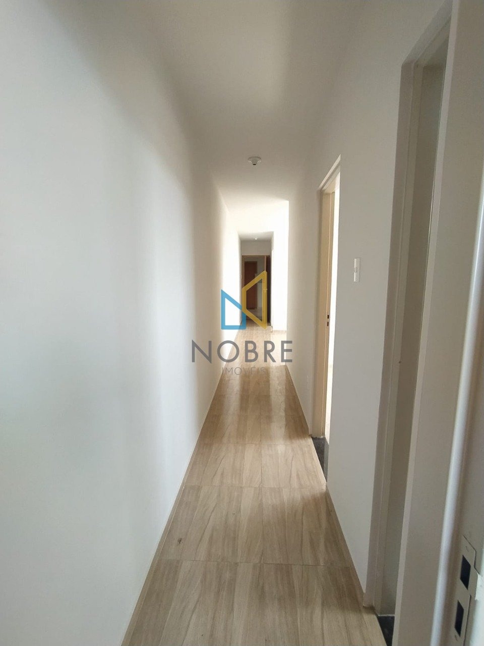 Apartamento à venda com 2 quartos, 55m² - Foto 12