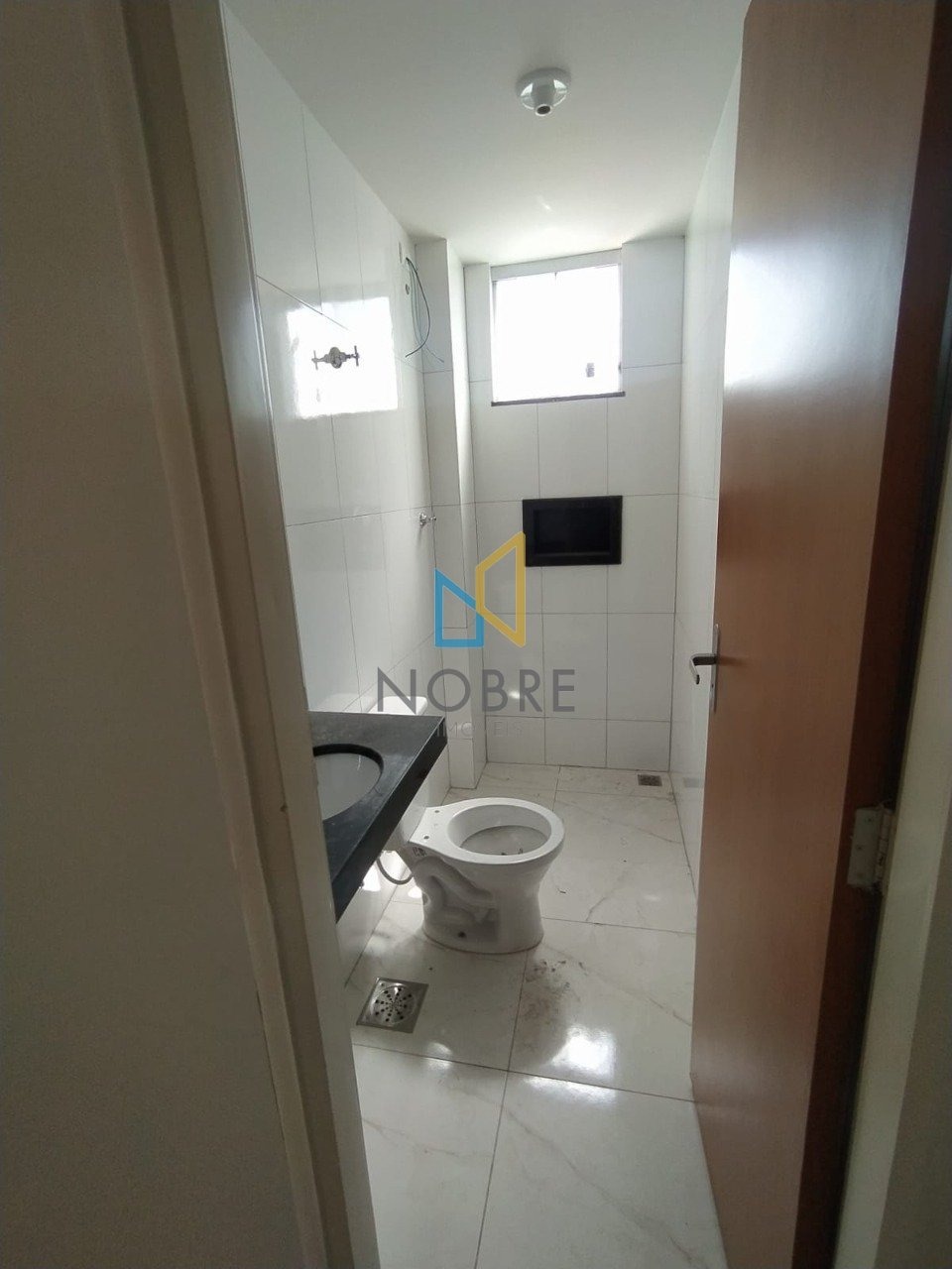 Apartamento à venda com 2 quartos, 55m² - Foto 19