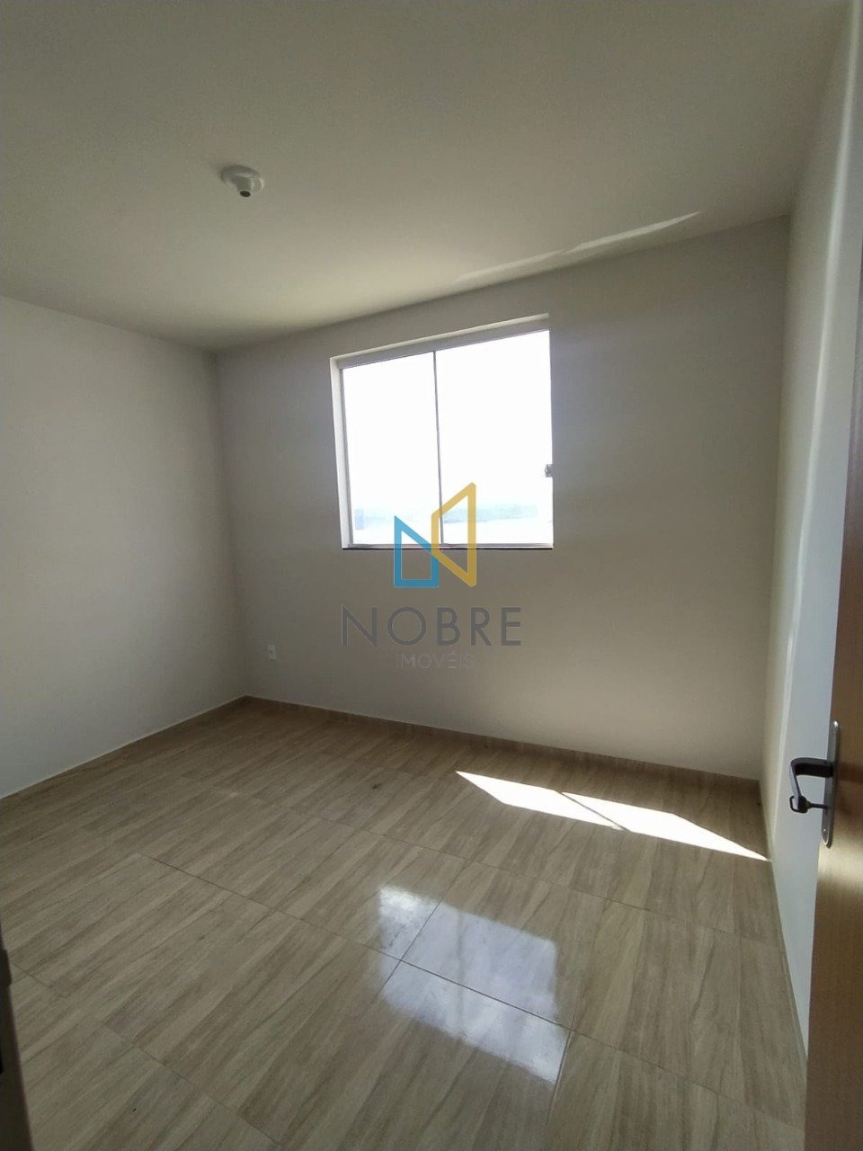 Apartamento à venda com 2 quartos, 55m² - Foto 9