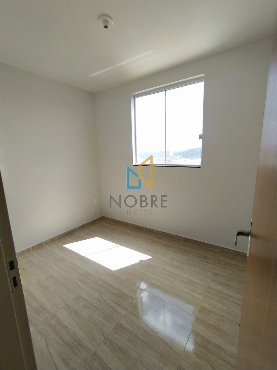 Apartamento à venda com 2 quartos, 55m² - Foto 10