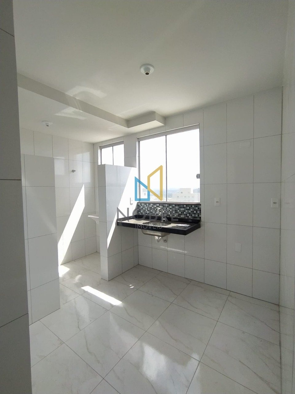 Apartamento à venda com 2 quartos, 55m² - Foto 16