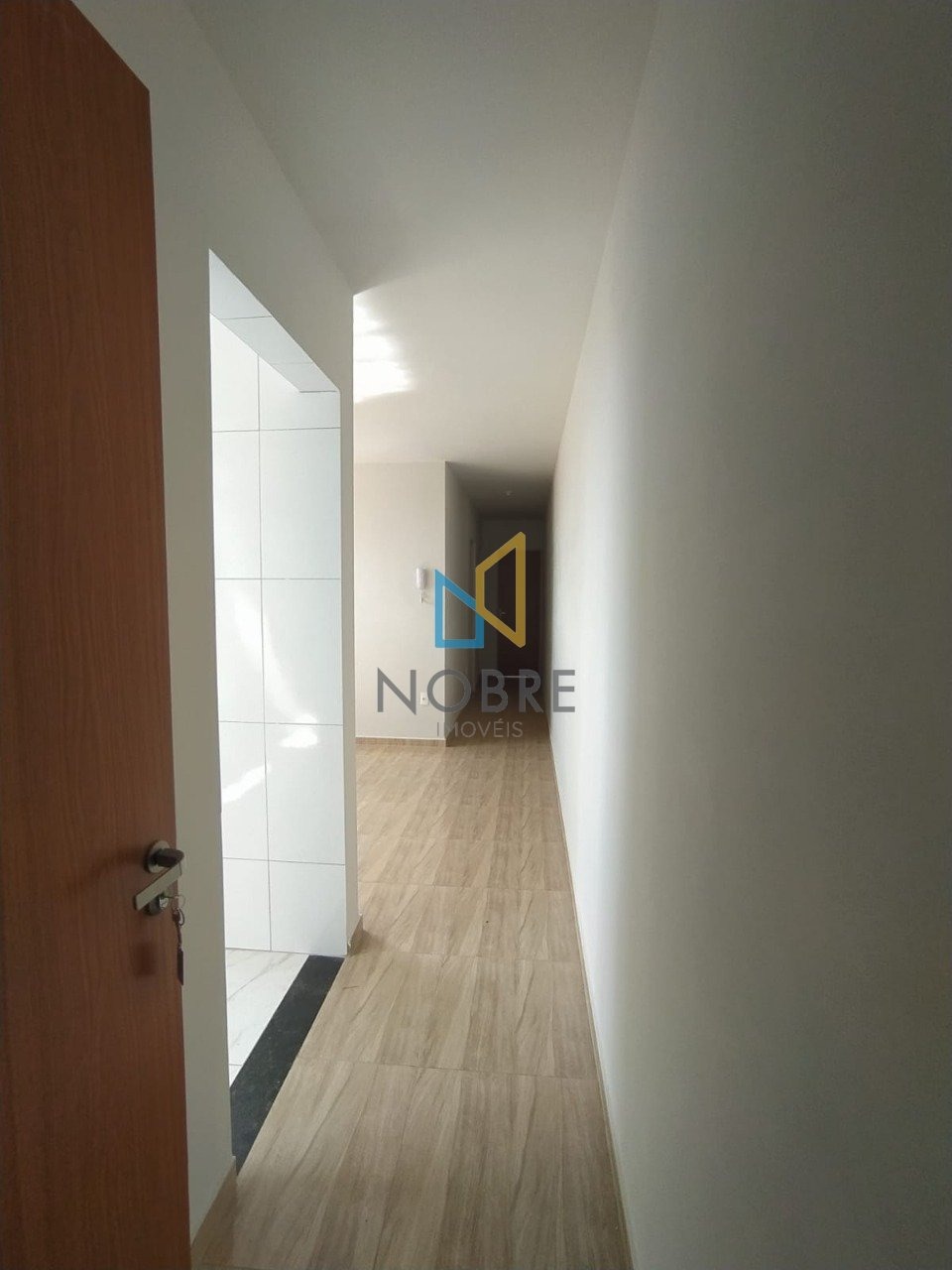 Apartamento à venda com 2 quartos, 55m² - Foto 14