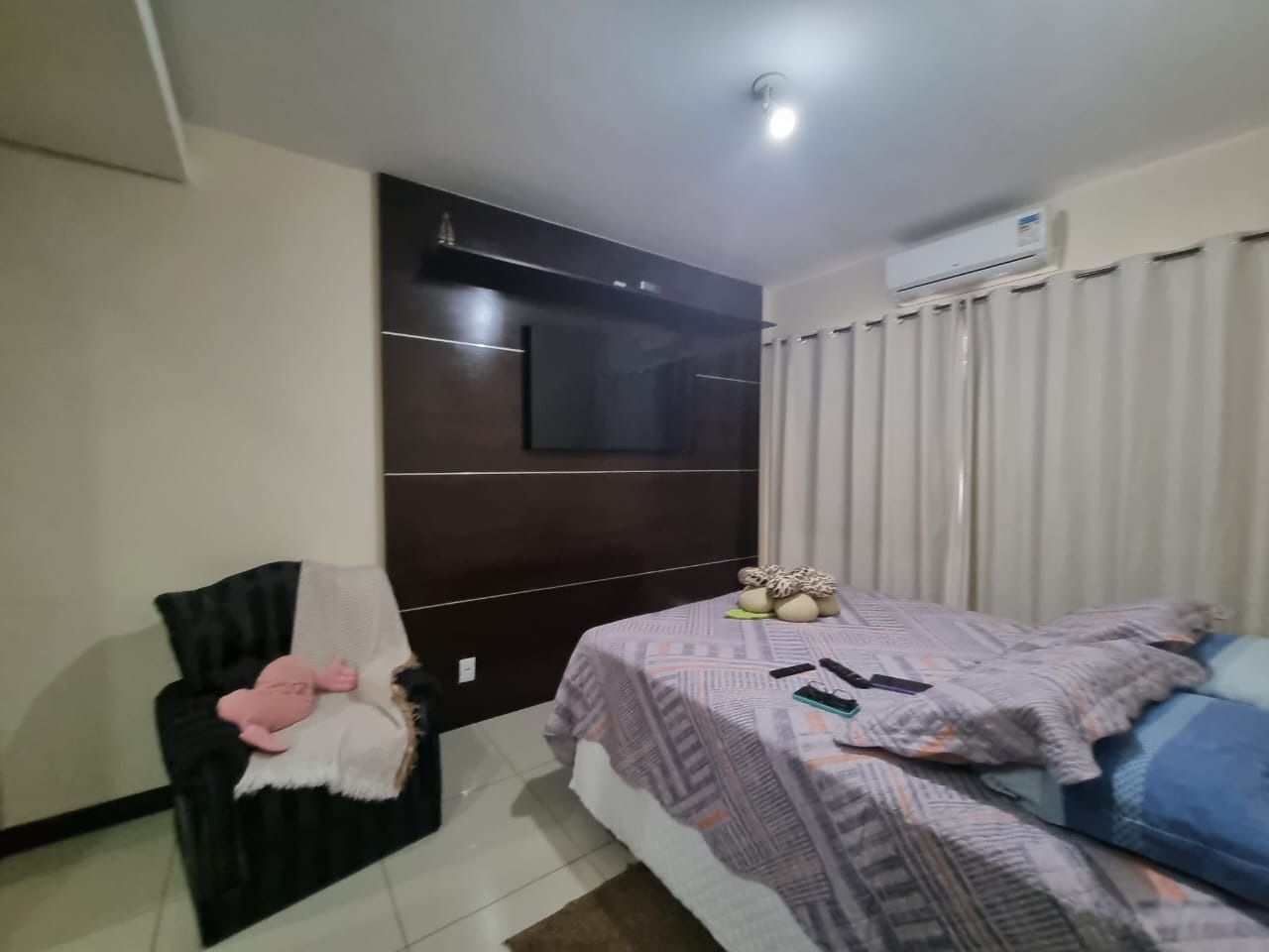 Casa à venda com 3 quartos, 133m² - Foto 6