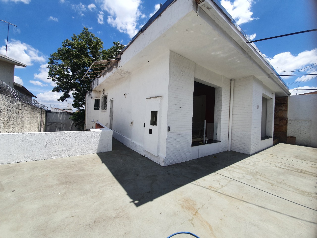 Casa para alugar com 3 quartos, 250m² - Foto 5