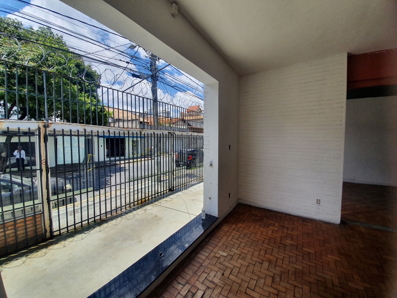 Casa para alugar com 3 quartos, 250m² - Foto 14