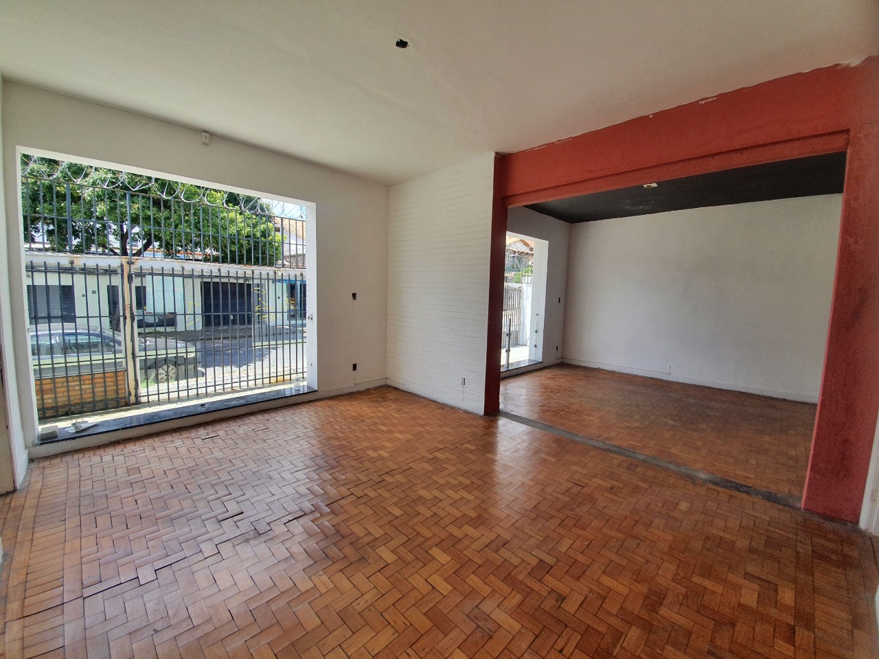 Casa para alugar com 3 quartos, 250m² - Foto 6