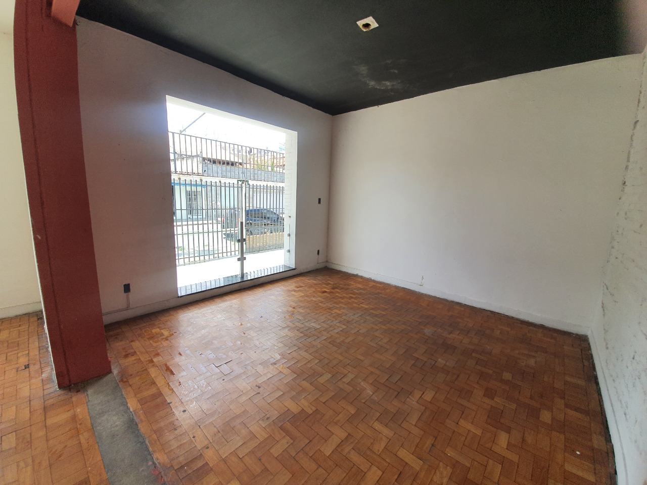 Casa para alugar com 3 quartos, 250m² - Foto 15