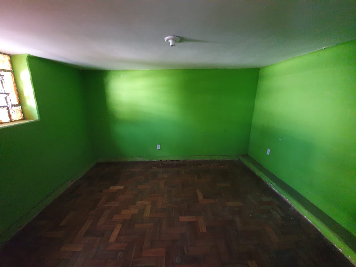 Casa para alugar com 3 quartos, 250m² - Foto 10