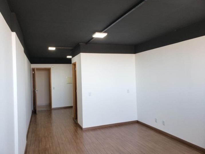 Conjunto Comercial-Sala à venda, 31m² - Foto 6