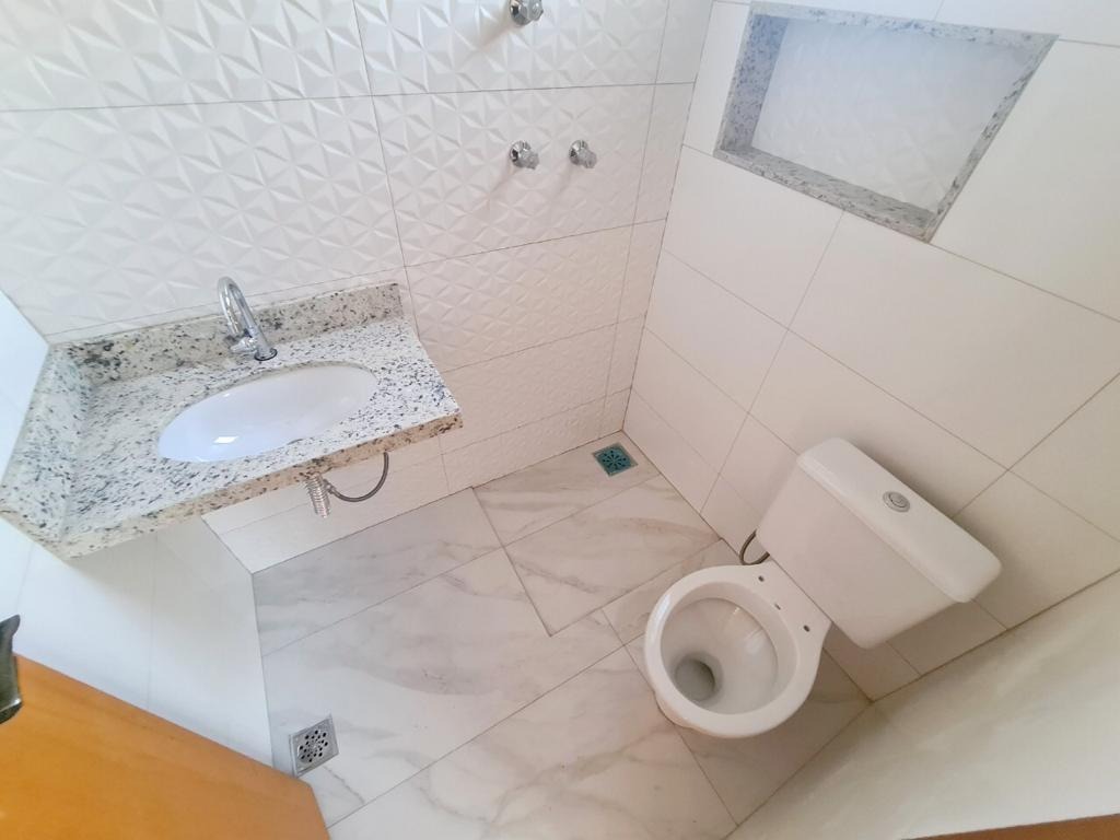 Casa à venda com 3 quartos, 90m² - Foto 10