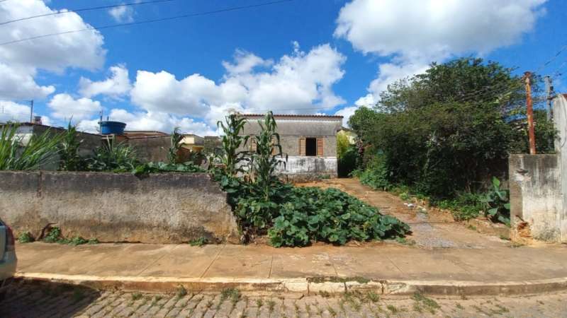 Terreno à venda, 426m² - Foto 1