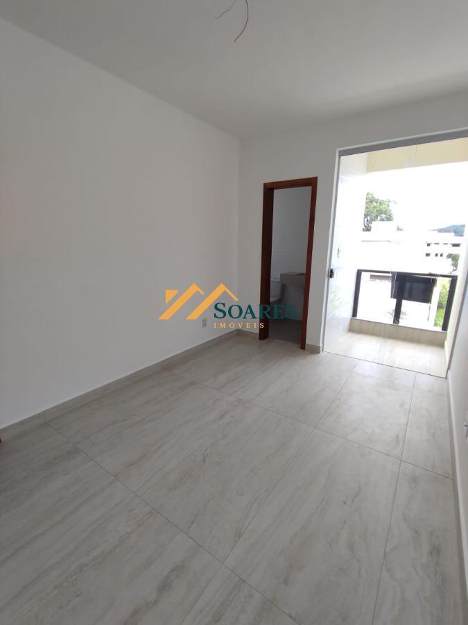 Casa à venda com 3 quartos, 115m² - Foto 7