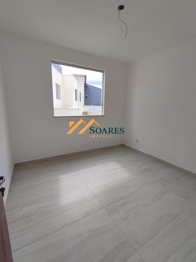 Casa à venda com 3 quartos, 115m² - Foto 17