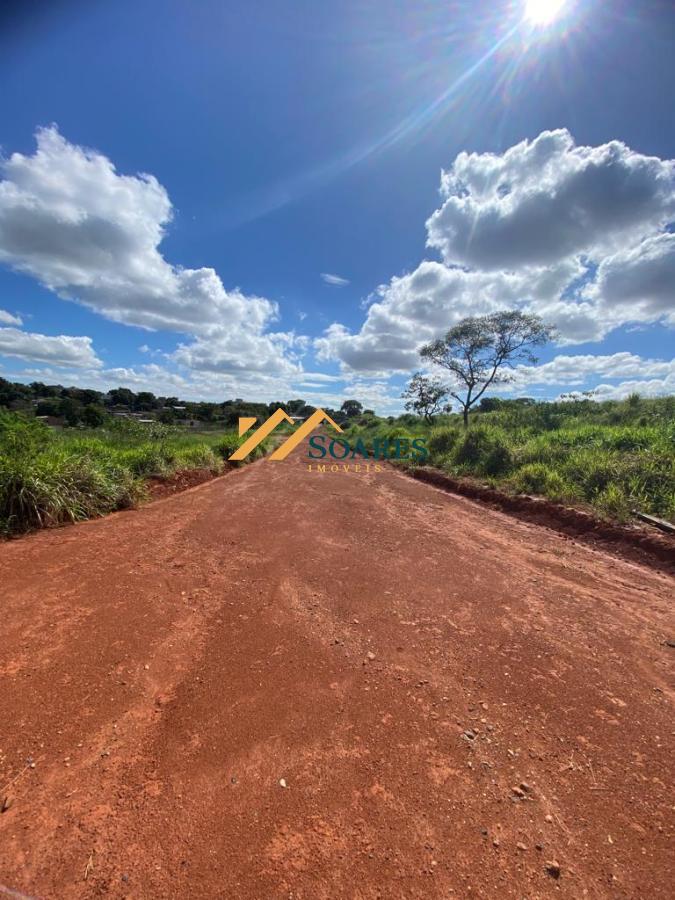 Terreno à venda, 200m² - Foto 3