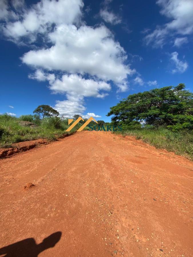 Terreno à venda, 200m² - Foto 2