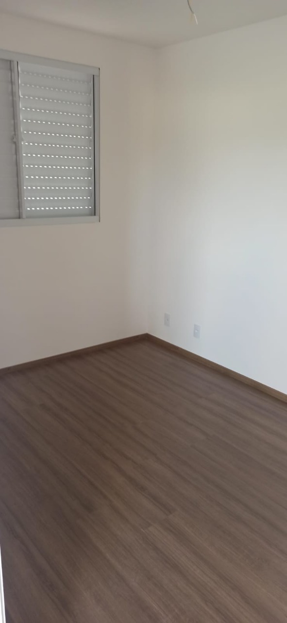 Apartamento à venda com 2 quartos, 52m² - Foto 7