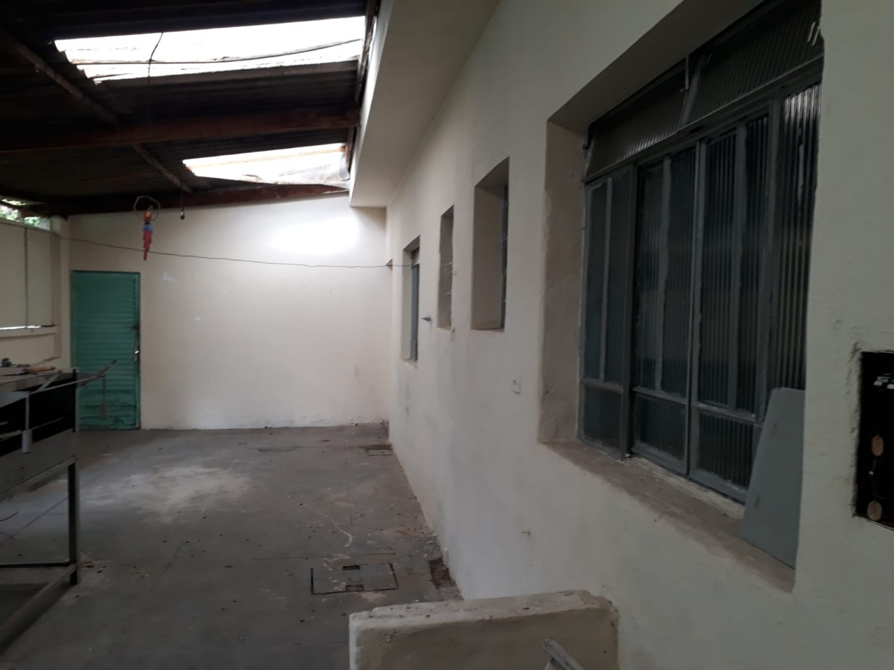 Casa à venda com 3 quartos, 360m² - Foto 5