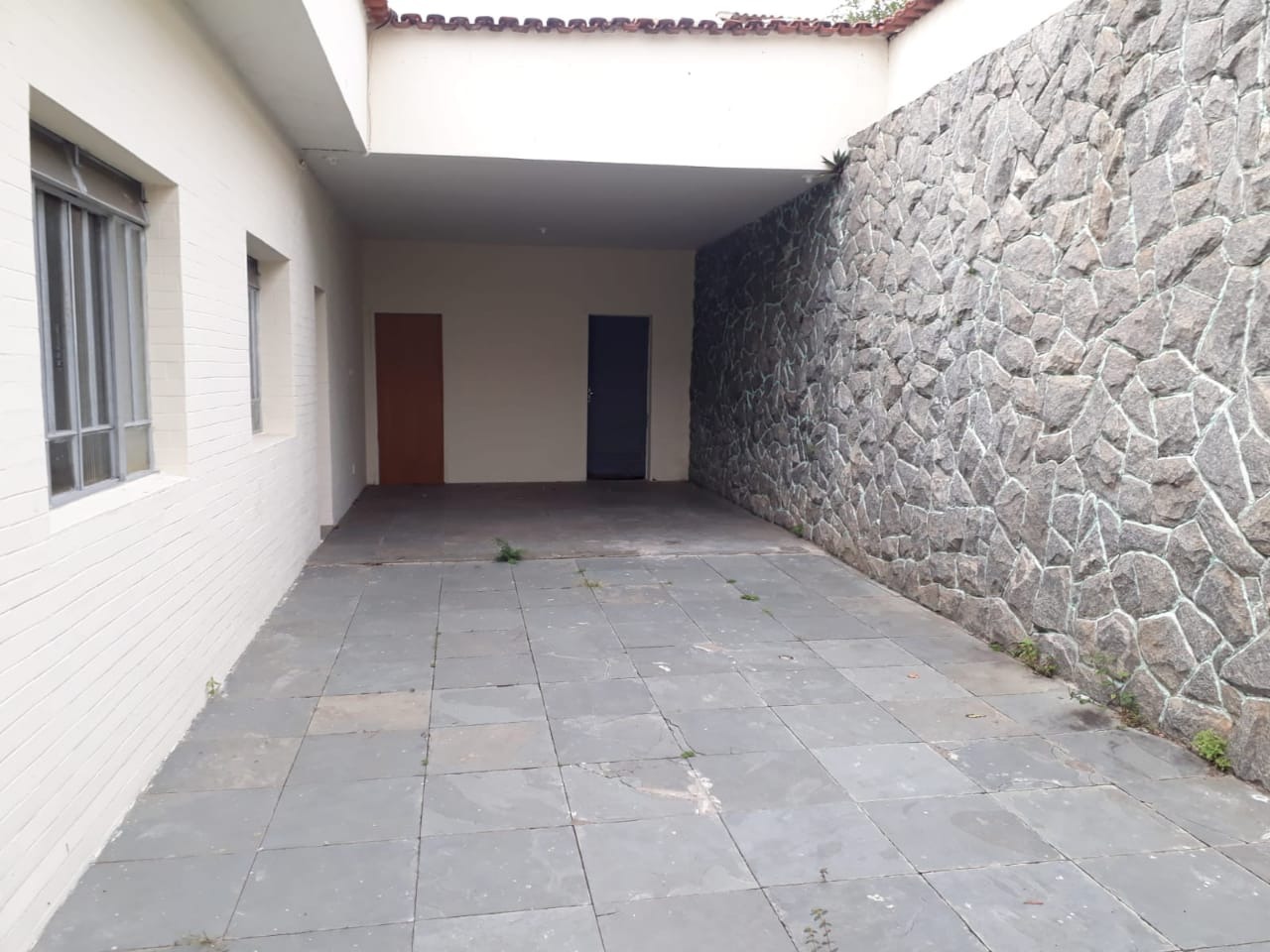 Casa à venda com 3 quartos, 360m² - Foto 8