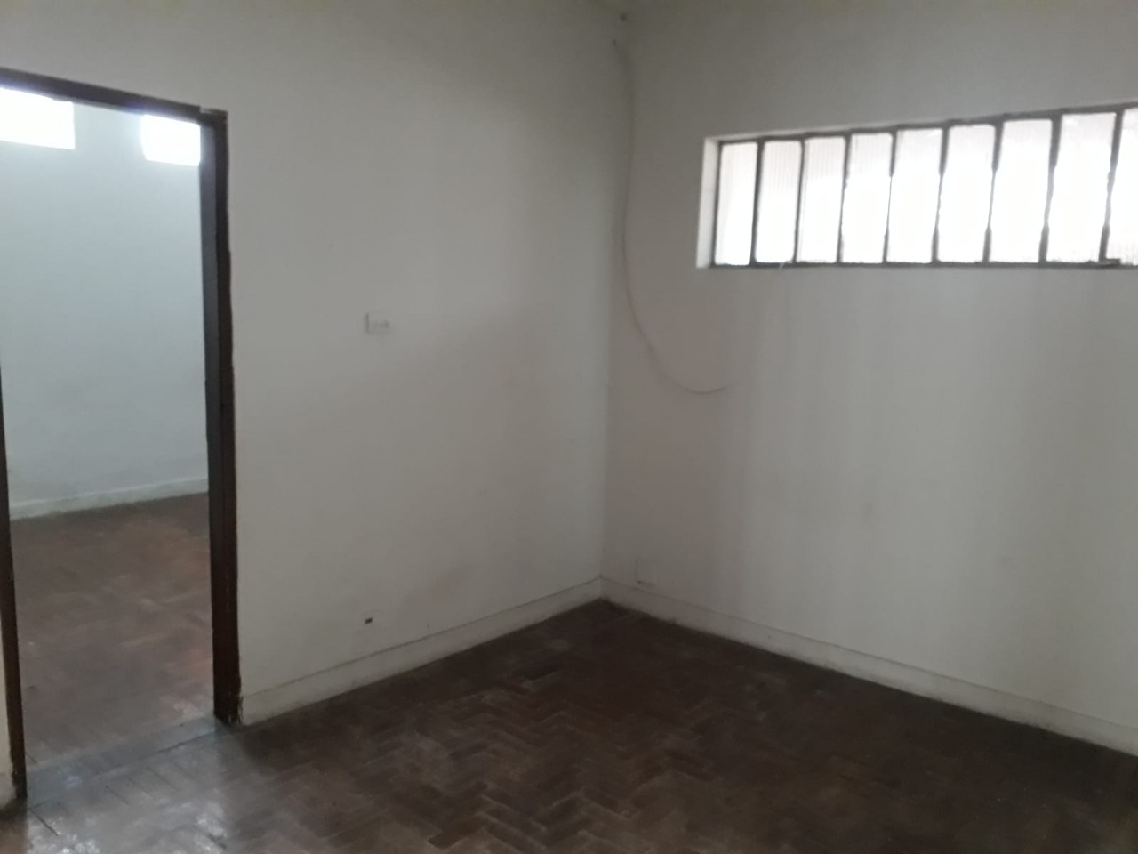 Casa à venda com 3 quartos, 360m² - Foto 10