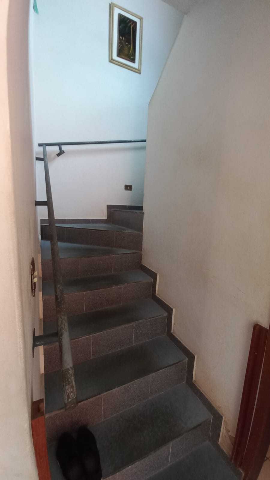 Casa à venda com 3 quartos, 300m² - Foto 10