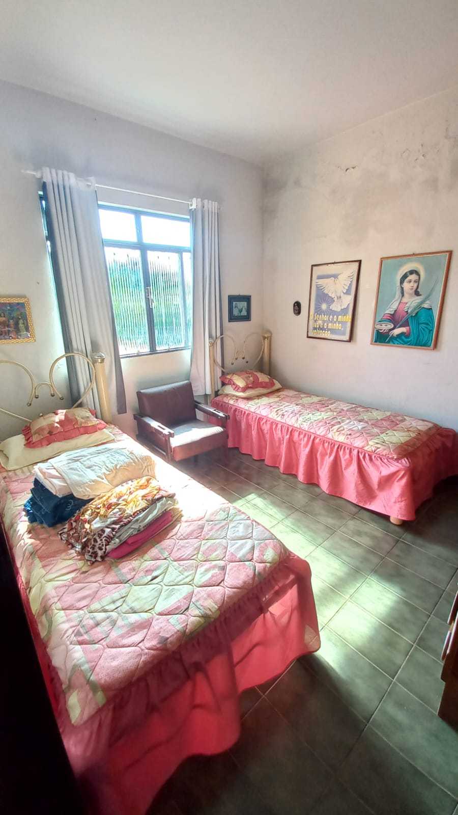 Casa à venda com 3 quartos, 300m² - Foto 20