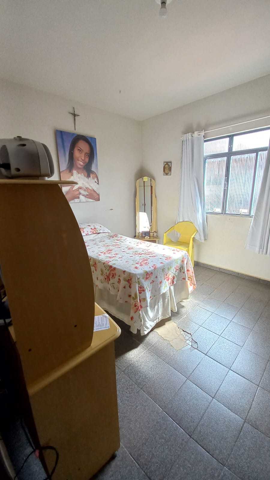 Casa à venda com 3 quartos, 300m² - Foto 16