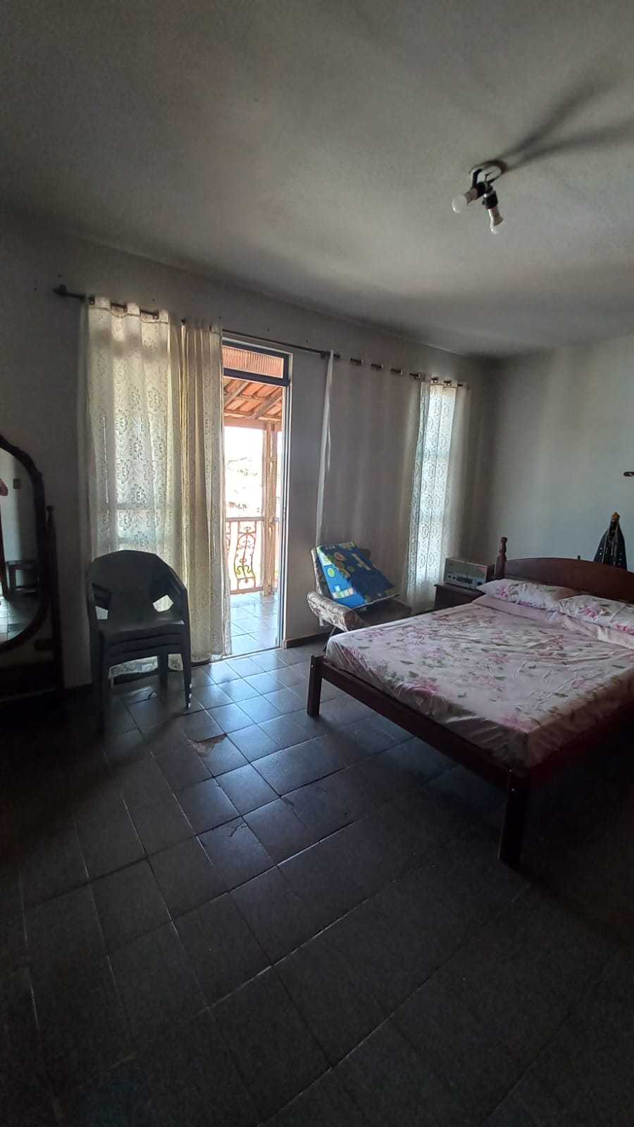 Casa à venda com 3 quartos, 300m² - Foto 24