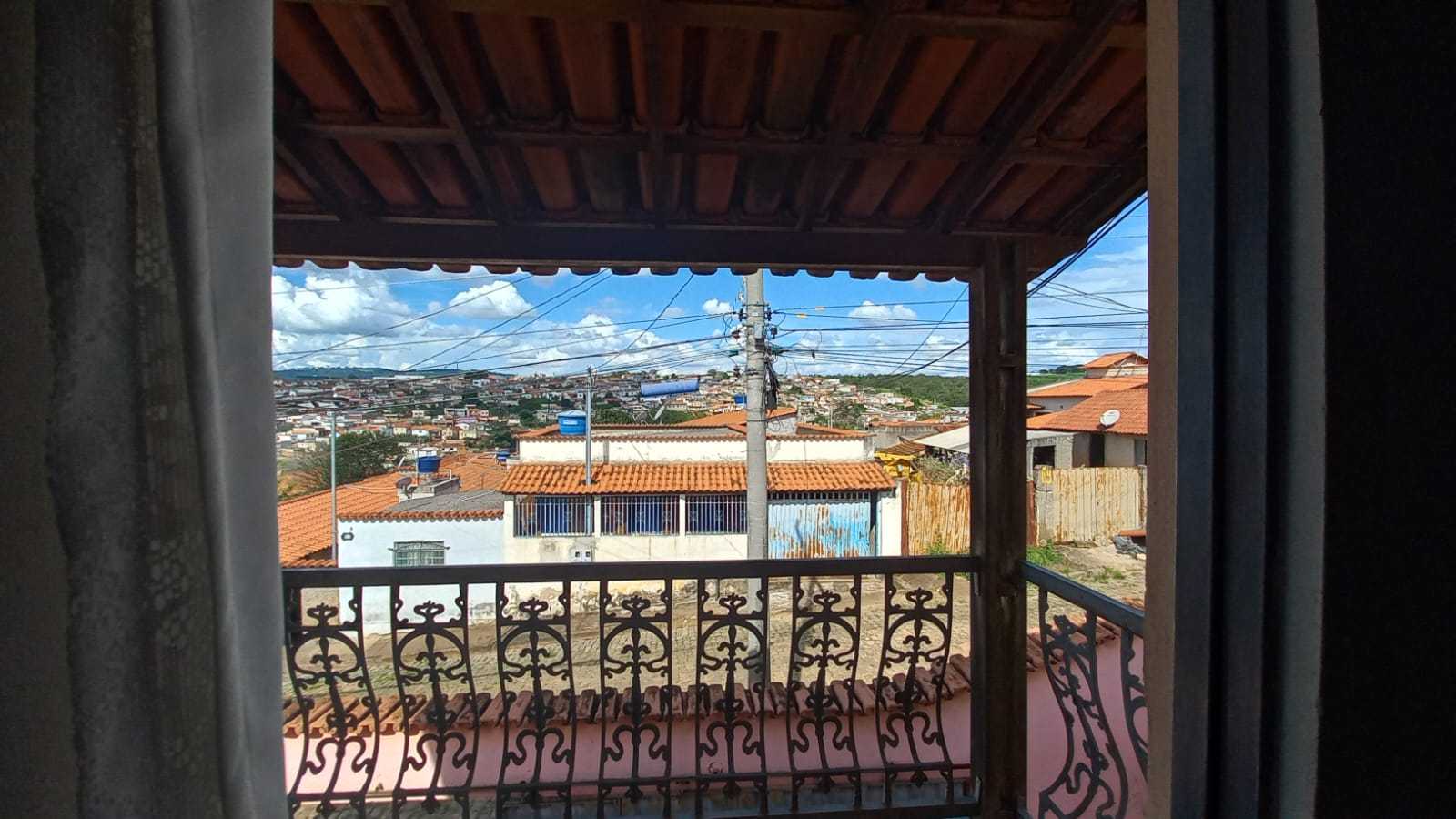 Casa à venda com 3 quartos, 300m² - Foto 21