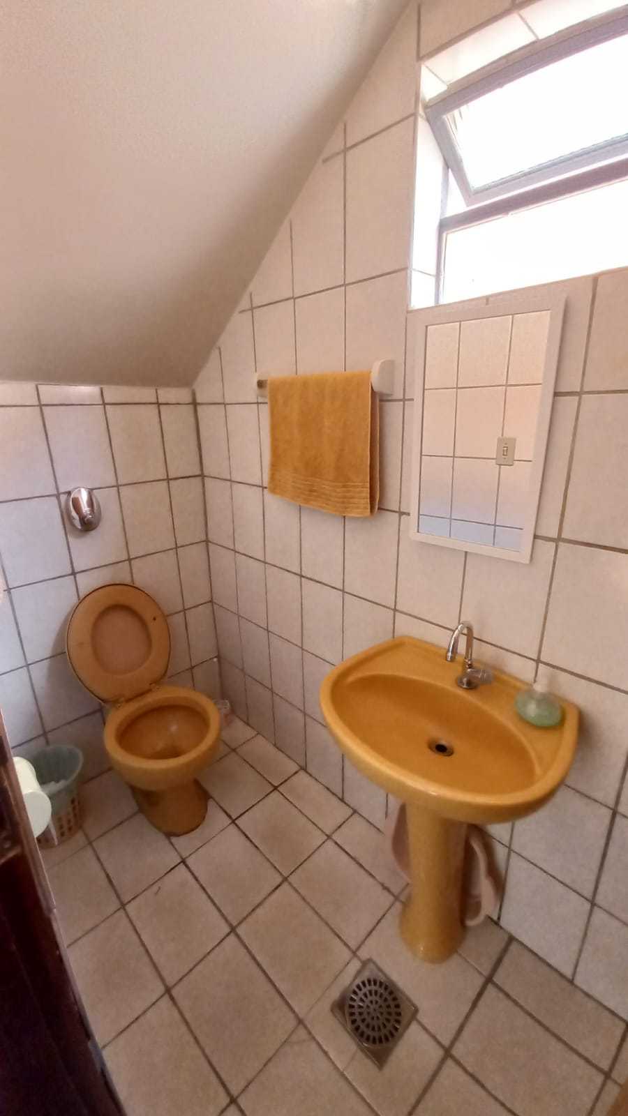 Casa à venda com 3 quartos, 300m² - Foto 14