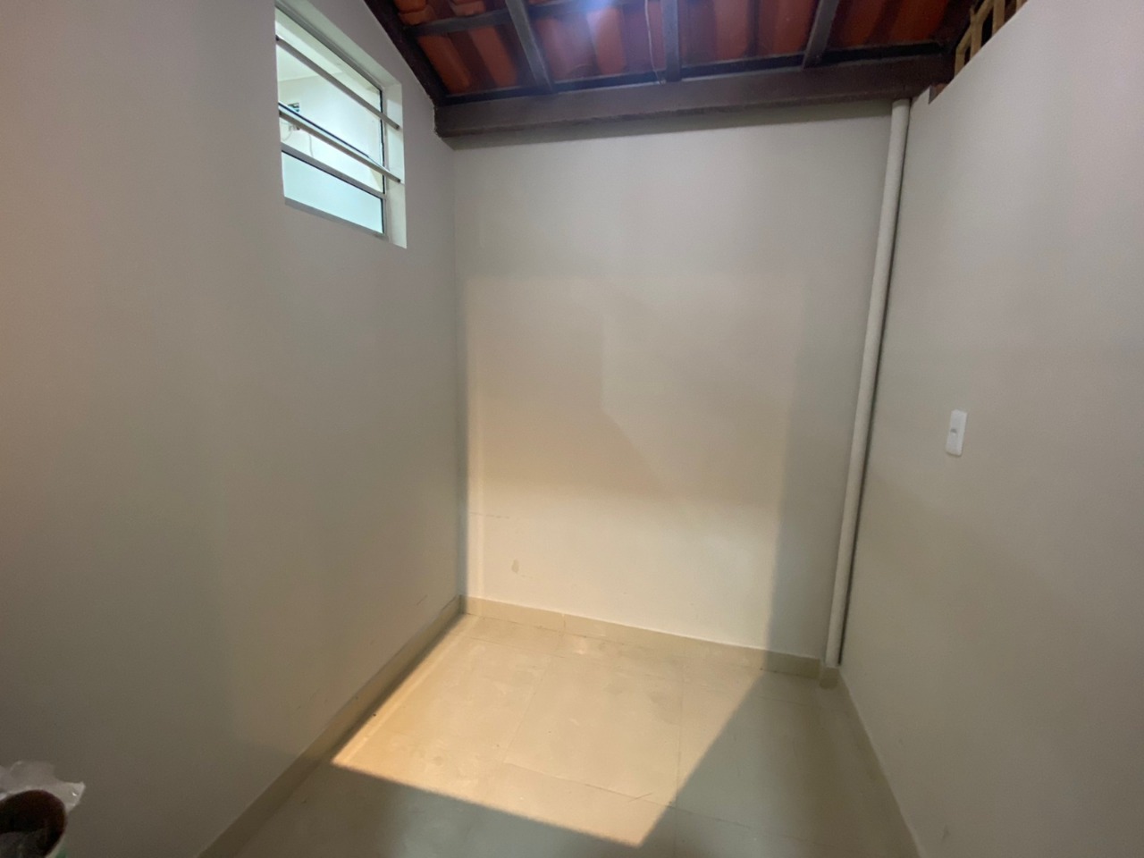 Apartamento à venda com 2 quartos, 60m² - Foto 10