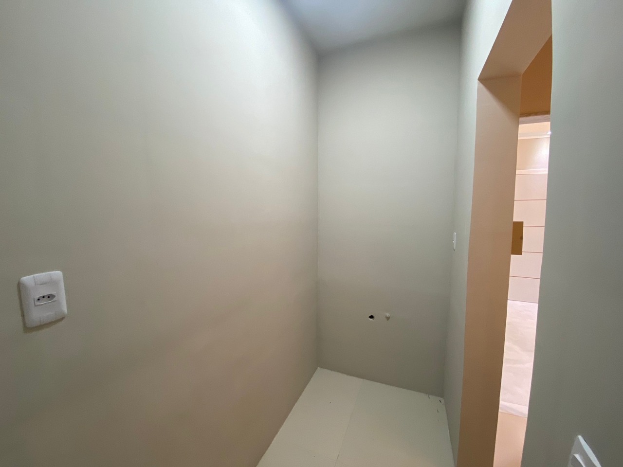 Apartamento à venda com 2 quartos, 60m² - Foto 11