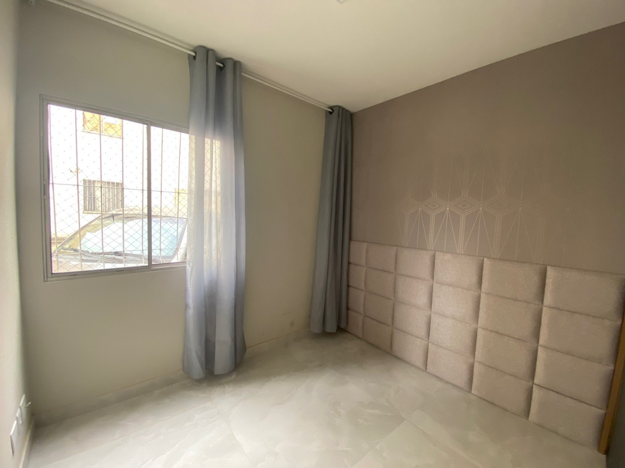 Apartamento à venda com 2 quartos, 60m² - Foto 6