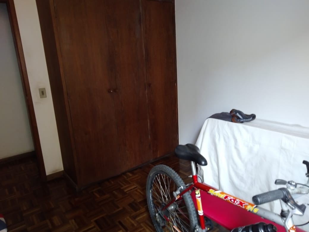 Apartamento à venda com 2 quartos, 65m² - Foto 1