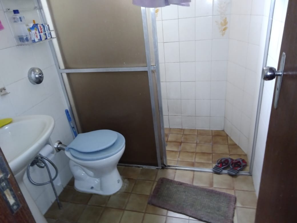 Apartamento à venda com 2 quartos, 65m² - Foto 8