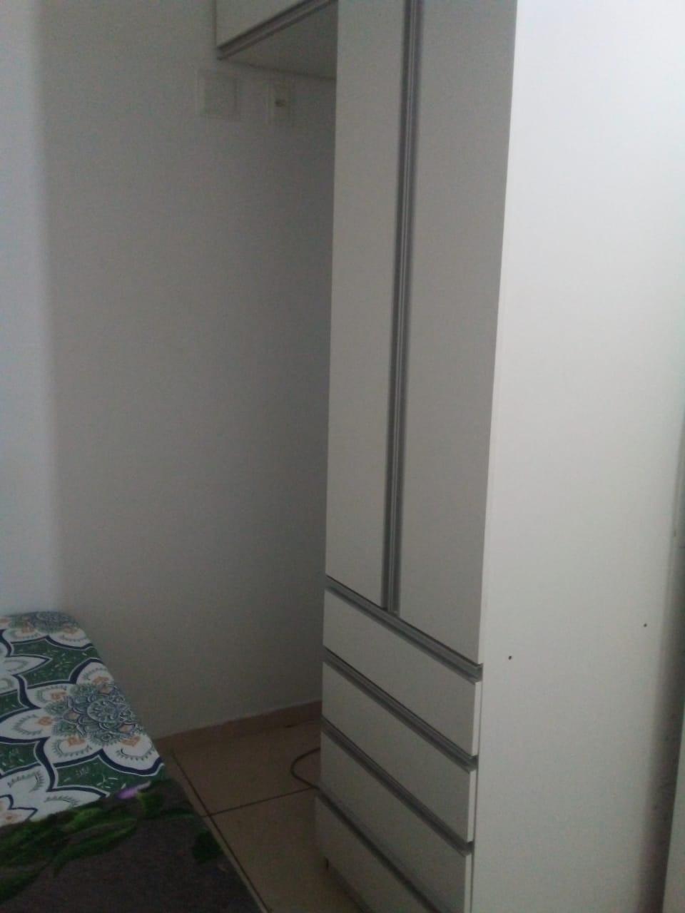 Flat/Apart Hotel para alugar com 1 quarto, 25m² - Foto 5