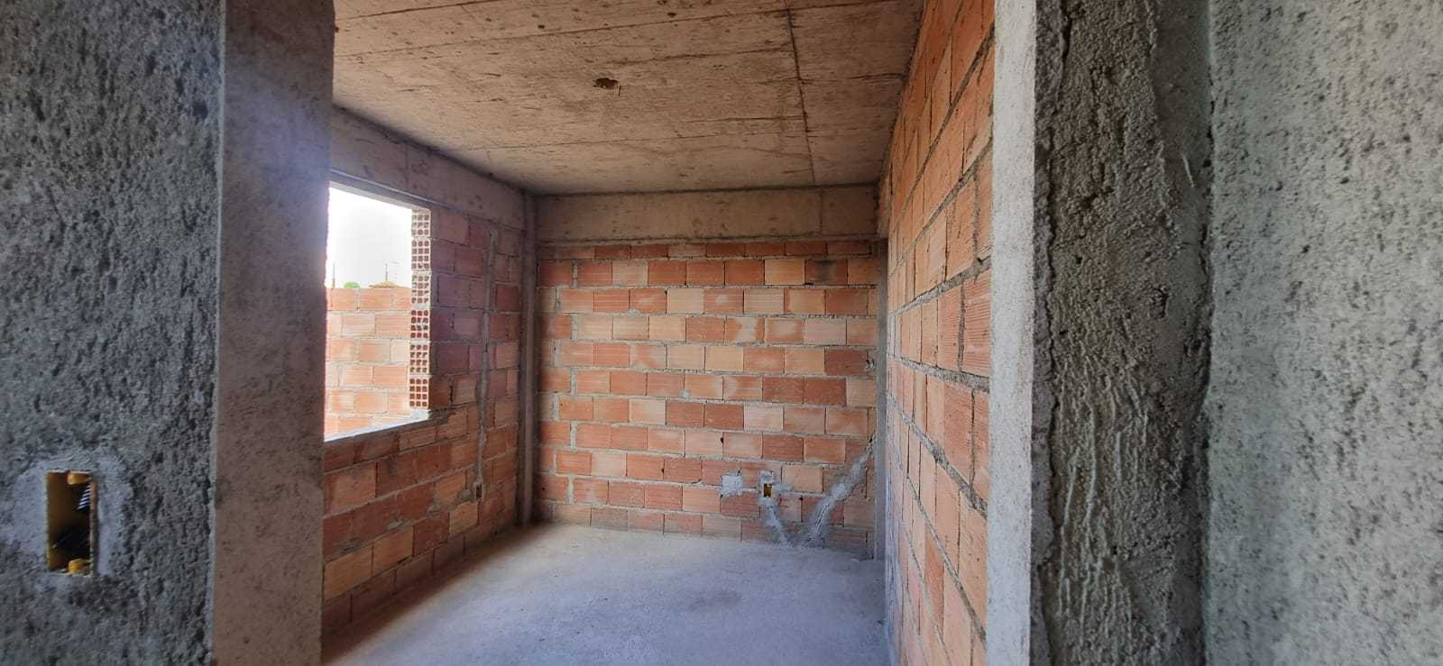 Cobertura à venda com 2 quartos, 97m² - Foto 23