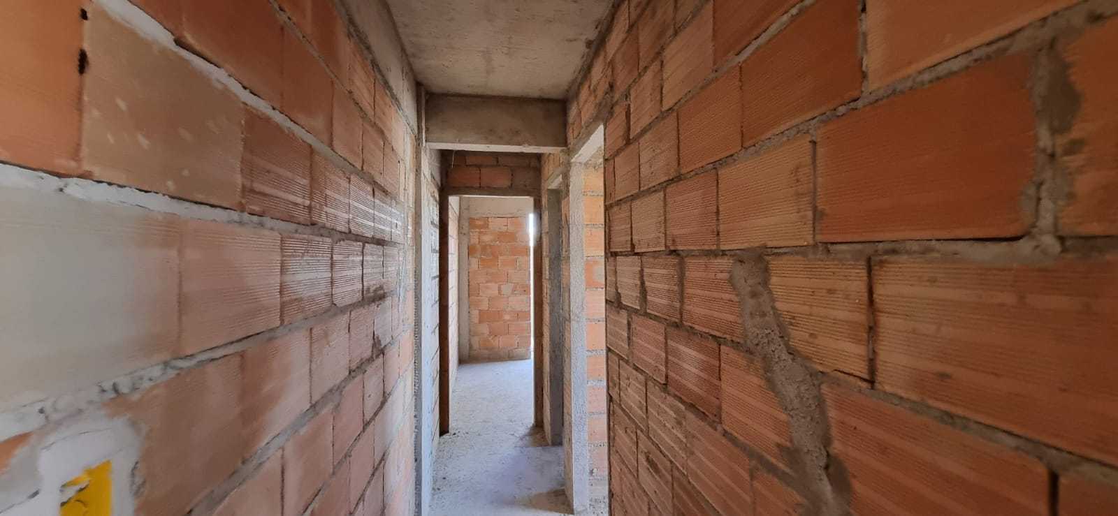 Cobertura à venda com 2 quartos, 97m² - Foto 21