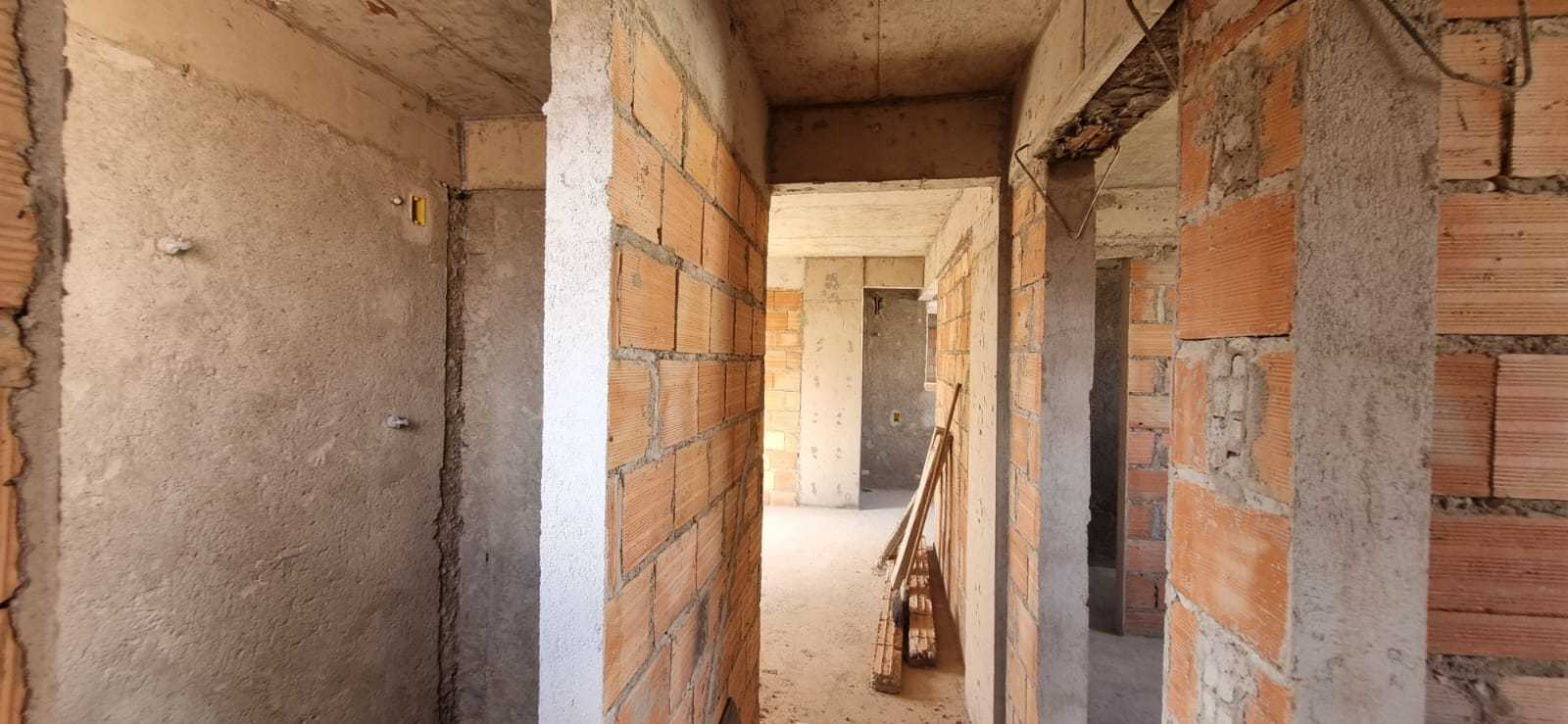 Cobertura à venda com 2 quartos, 97m² - Foto 13