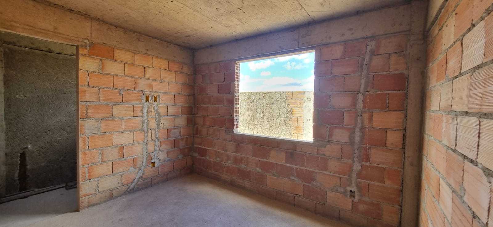 Cobertura à venda com 2 quartos, 97m² - Foto 24