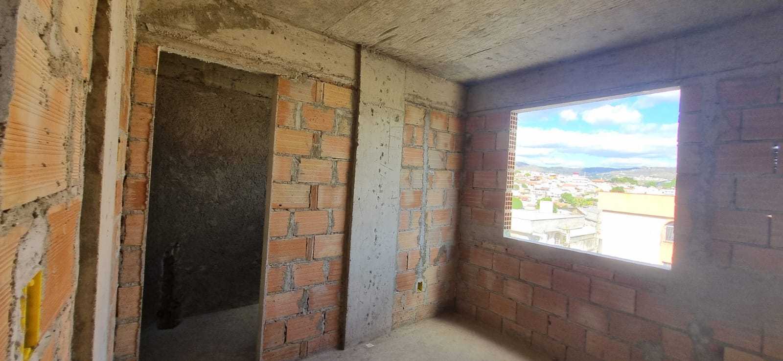 Cobertura à venda com 2 quartos, 97m² - Foto 12