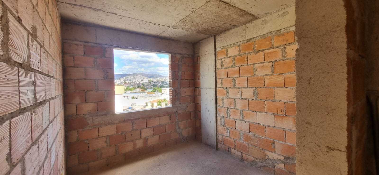 Cobertura à venda com 2 quartos, 97m² - Foto 14