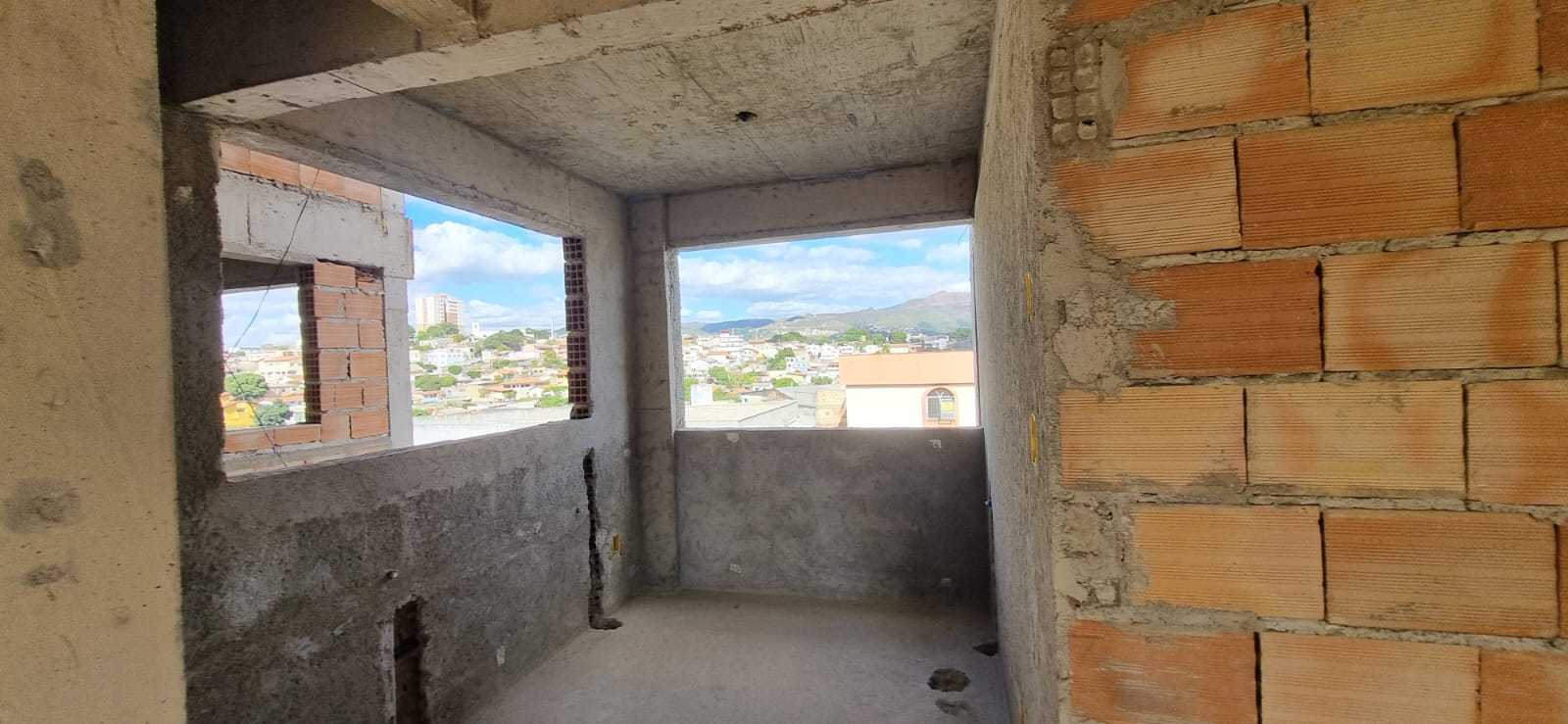 Cobertura à venda com 2 quartos, 97m² - Foto 18