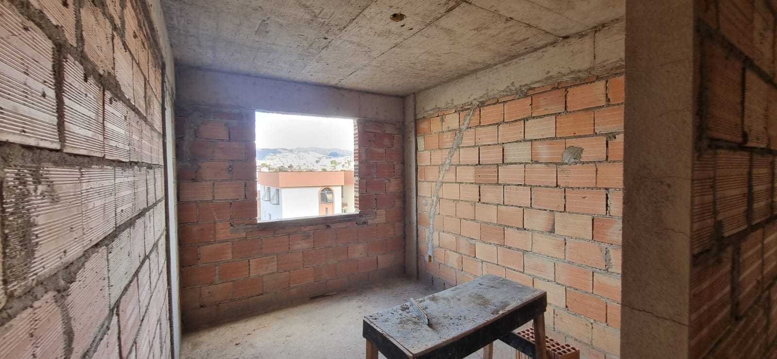 Cobertura à venda com 2 quartos, 97m² - Foto 20