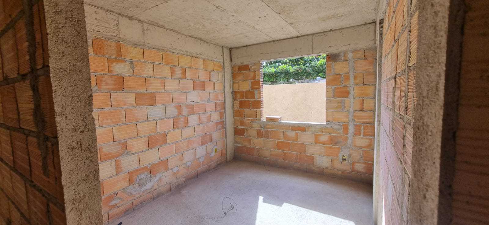 Cobertura à venda com 2 quartos, 104m² - Foto 25