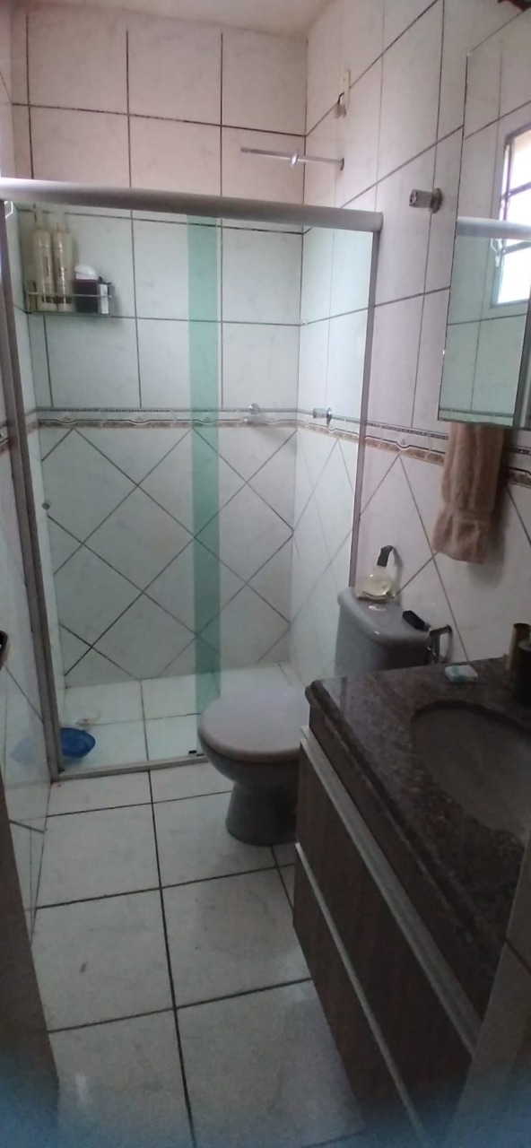 Casa à venda com 3 quartos, 100m² - Foto 15