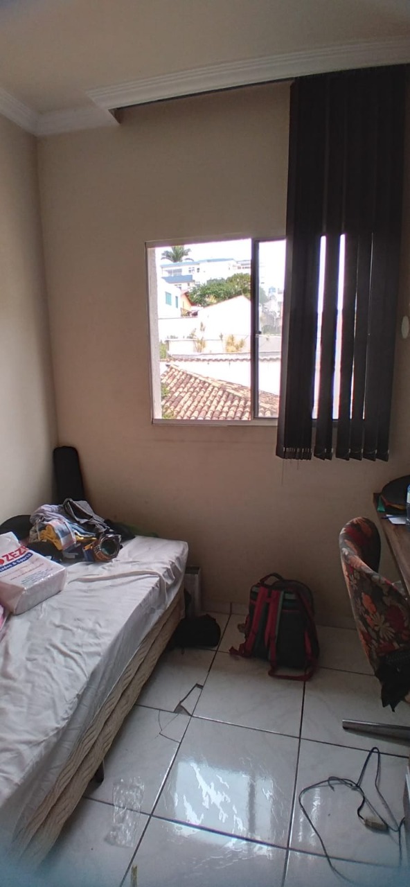 Casa à venda com 3 quartos, 100m² - Foto 10