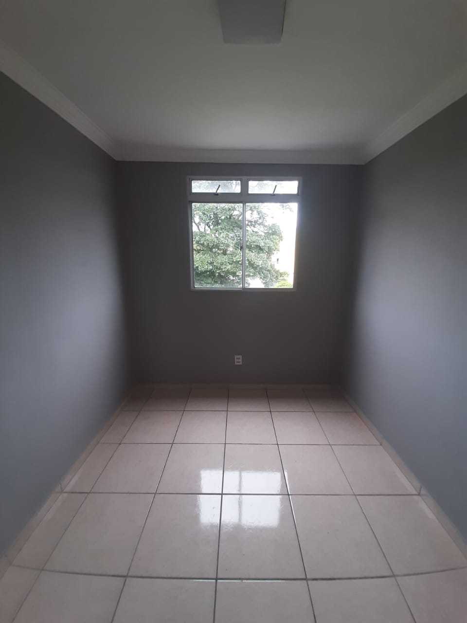 Cobertura à venda com 3 quartos, 67m² - Foto 12